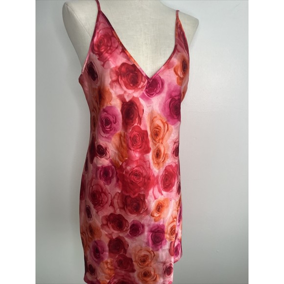 delicates Intimates & Sleepwear Sophia By Delicate Chemise Nighty